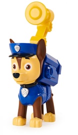 Spin Master Paw Patrol Chase 745559