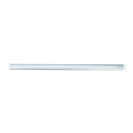 Светильник монтируется к мебели Haushalt Lled-481, 5 Вт, LED, 4000 °К
