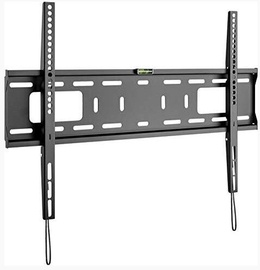 TV hoidik Goobay FIX Pro XL, 60"