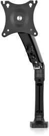 SilentiumPC Atlas ARM AA101