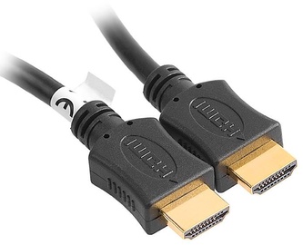 Tracer Cable HDMI to HDMI 0.5m