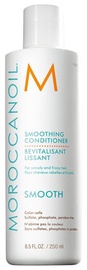 Plaukų kondicionierius Moroccanoil Smoothing Conditioner, 250 ml