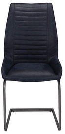 Avanti Next Chair Dark Blue