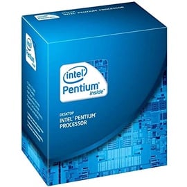 Процессор G630 Intel Pentium G630 2.70Ghz 3MB Tray, 2.70ГГц, LGA 1155, 3МБ