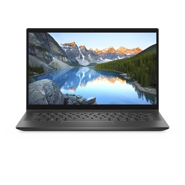 Ноутбук Dell Inspiron 7306, Intel® Core™ i5-1135G7, 8 GB, 512 GB, 13.3 ″