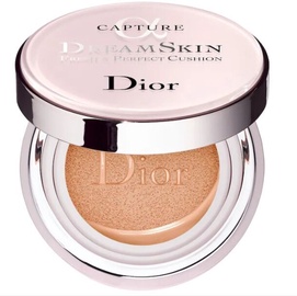 Makiažo pagrindas Christian Dior Capture Dreamskin Ivory, 30 g