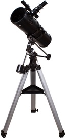 Levenhuk Skyline 120x1000 EQ