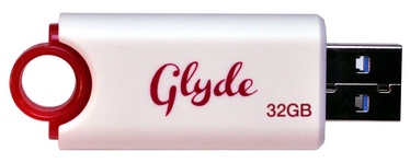 Patriot 32GB Glyde USB 3.1/3.0 Gen1