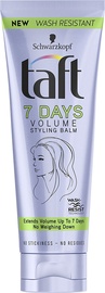 Palsam Schwarzkopf, 75 ml