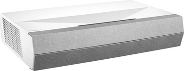 Projektor Optoma UROPTAUHCINEXP2