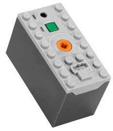 LEGO Education Power Functions Rechargeable Battery Box 8878