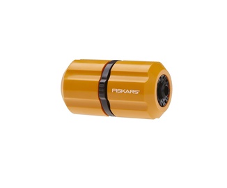 SAVIENOJUMS ŠĻŪT. 1/2"- 5/8" 1023668 (FISKARS)