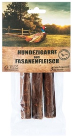 O'Canis Original Dog Snacks Pheasant 3pcs