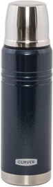 Curver Thermos Heritage 7x25cm 0.5L