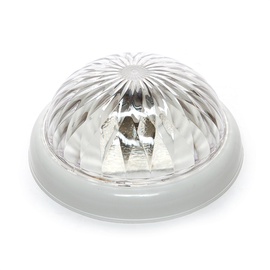 Tvirtinamasis šviestuvas Mutlusan Globe Mini 1X75W E27