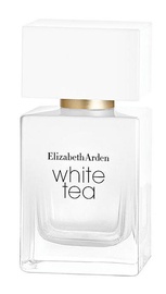 Tualettvesi Elizabeth Arden White Tea, 30 ml