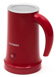 Oursson Milk Frother MF2005/RD
