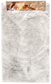Vannas istabas paklājs Besk, 800x500 mm
