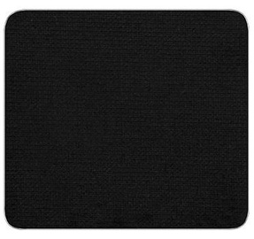 Inglot Freedom System Eye Shadow Matte 3g 391