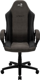 Aerocool Knight Lite Iron Black