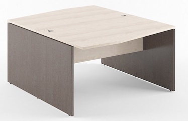Rakstāmgalds Skyland Xten X2CT 149.2, brūna