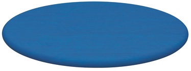 Bestway Fast Set Pool Cover 58034 3.66m