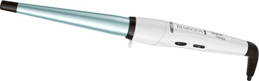 Remington Shine Therapy CI53W
