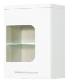 Bodzio Panama PA18 Right White