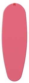 Чехол для гладильной доски Rayen Basic Plus Easyclip Ironing Board Fabric 130x47cm Pink