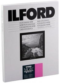 Ilford MG IV 1M Glossy 305 x 406 50