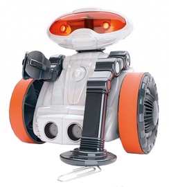 Rotaļu robots Clementoni 60477