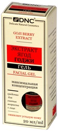 DNC Goji Berry Extract Facial Gel 20ml