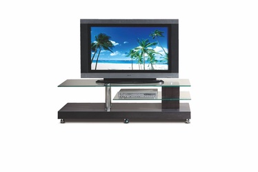 Televizoriaus staliukas RTV-7 BIS, 145 x 45 x 41 cm