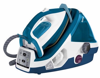 Tefal Pro Express Total AntiCalc GV8963