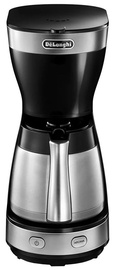 Delonghi ICM 16710