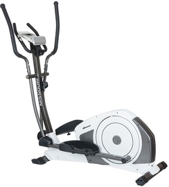Spokey Missouri Elliptical Trainer
