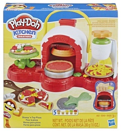 Rotaļlieta model.playdoh picas krā.e4576