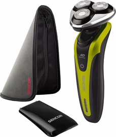 Sencor SMS 5012 Green