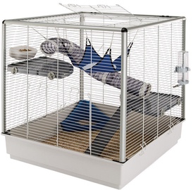 Ferplast Furet XL Grey