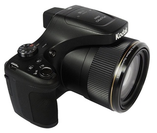 Kodak PixPro AZ901 Black