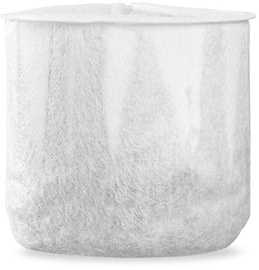 Filter Duux Filter Capsules DXHUC03