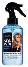 L´Oreal Paris Stylista The Beach Wave Mist 200ml