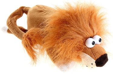 Pliušinis žaislas Roffle Mate Chericole Lion