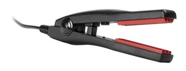 Krepptangid Cera Compact Mini