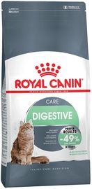 Sausā kaķu barība Royal Canin Care Digestive, 2 kg