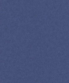 Viniliniai tapetai Rasch Selection 702248