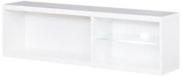 Bodzio Hanging Cabinet AG11 White