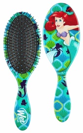 Wet Brush Disney Princess Original Detangler Brush Ariel