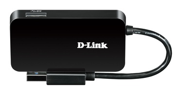 D-Link DUB-1341