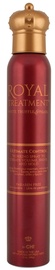 Farouk Systems CHI Royal Treatment Ultimate Control Hairspray 340g